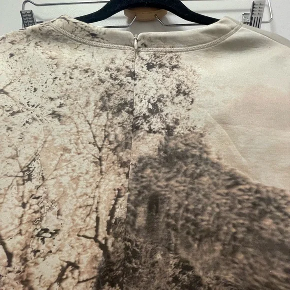 BCBG MAXAZRIA Top - Picture 9 of 10